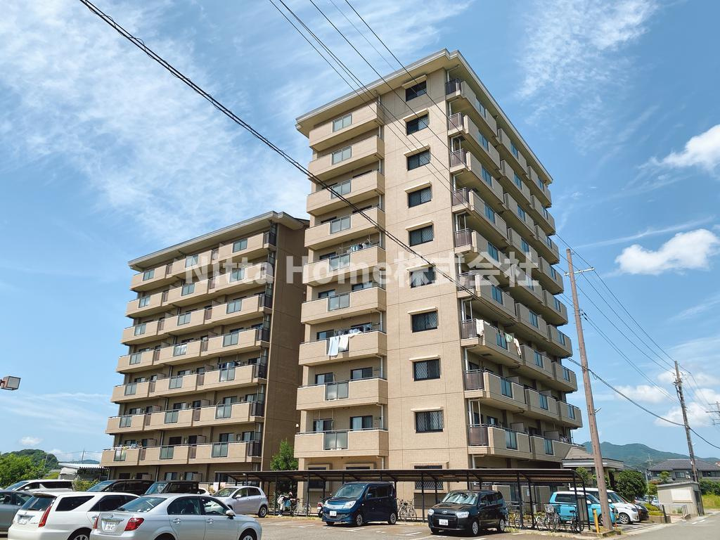 エール豊岡