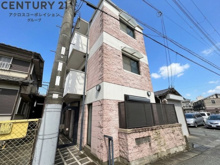ステラハウス4-800の画像