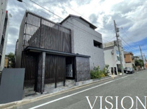 Casa Aspera jiyugaokaの画像