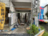 川西市加茂1丁目新築一戸建ての画像