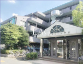 セレブラール戸田の画像