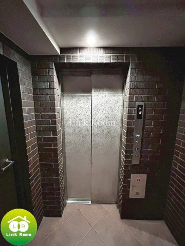 スカイコートパレス両国のその他