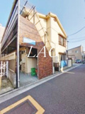 東尾久フラットの画像