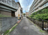 芦屋市朝日ケ丘町売り土地の画像