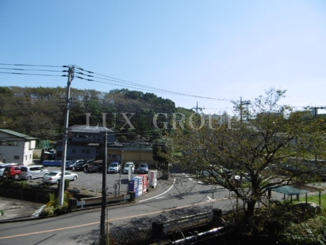 【展望】 | TSR亜樹