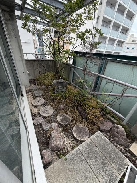 ＦＤカーサⅧ茅ヶ崎ビルのその他