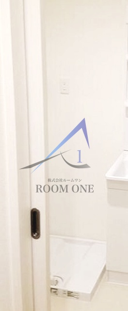 パティオフェリスのその他