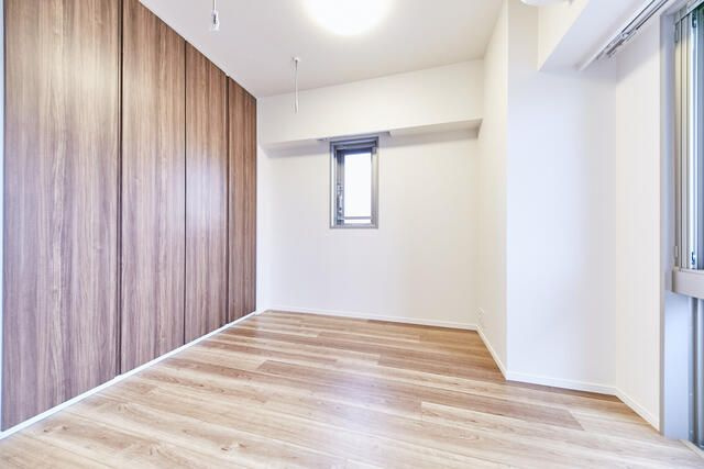 ベルファース錦糸町Ｓｏｕｔｈの洋室