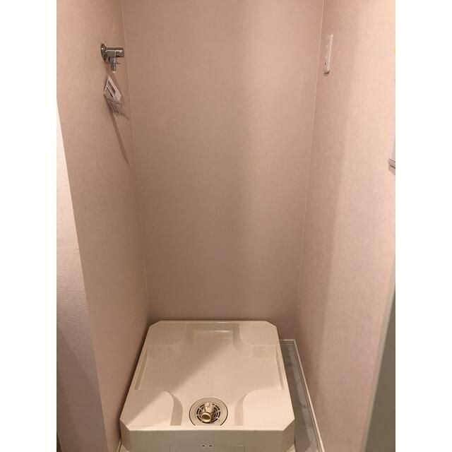 ウェルスクエアイズム三軒茶屋のその他