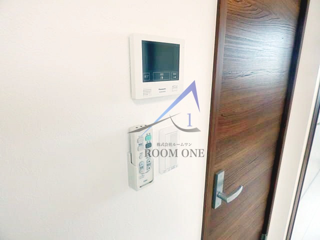 ＡＪ新松戸Ⅱ