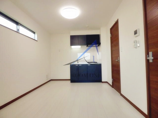 ＡＪ新松戸Ⅱ