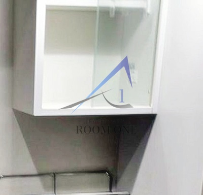 T.A北区上中里3丁目A棟