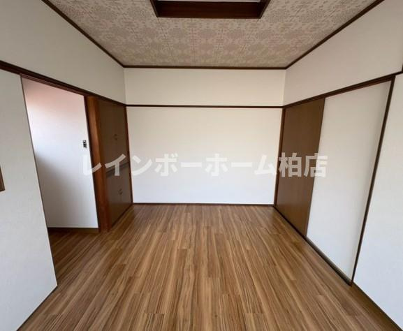 特典：仲介手数料が無料です!!の洋室|使い勝手のいい洋室です