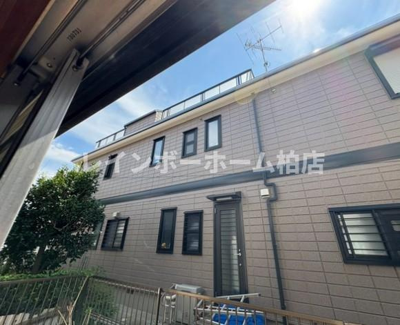 特典：仲介手数料が無料です!!の展望