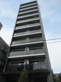 ARCOBALENO　KAWASAKIDAISHI　Ⅱの画像