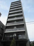 ARCOBALENO　KAWASAKIDAISHI　Ⅱの画像