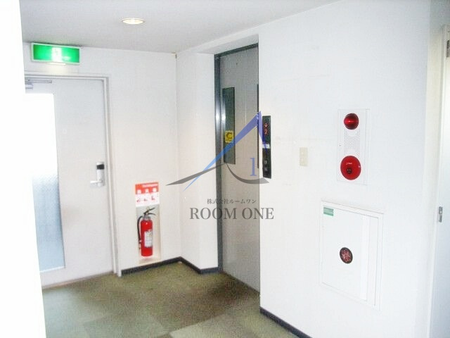 ダイニチ館３１(F-031)