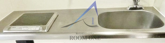 ダイニチ館３１(F-031)