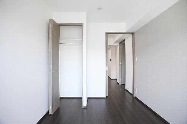 ＬＩＭＥＲＥＳＩＤＥＮＣＥ　ＨＩＫＩＦＵＮＥの収納