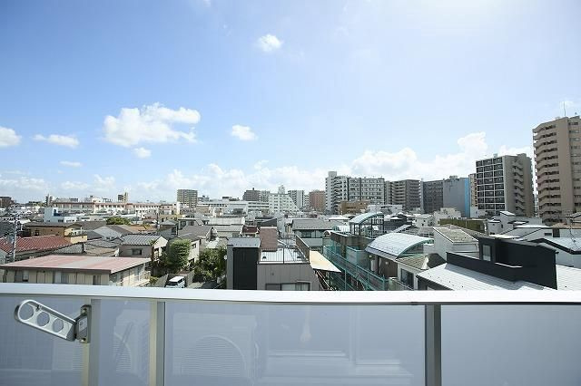 ＬＩＭＥＲＥＳＩＤＥＮＣＥ　ＨＩＫＩＦＵＮＥの展望