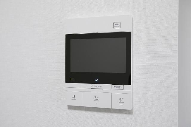 ＬＩＭＥＲＥＳＩＤＥＮＣＥ　ＨＩＫＩＦＵＮＥのその他