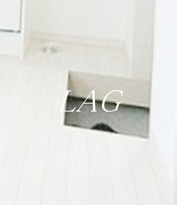 【玄関】 | イルビラージュ平和台 | 玄関です。
