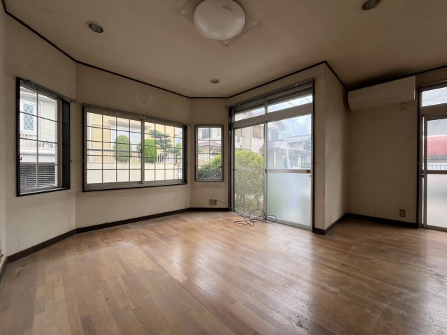熊取町五門西3丁目　中古戸建のその他|中古住宅購入からリフォームまで、スムーズにご相談いただけます。お気軽にご相談ください。