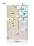 LaFonte横浜反町の画像