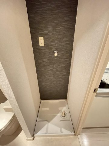 【設備】 | グランショア 千代