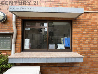 当日見学可能ですので、見学希望の際はお気軽にお問い合わせください。ネットからの見学予約も便利です♪