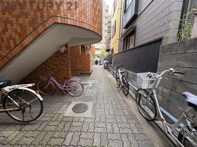 当日見学可能ですので、見学希望の際はお気軽にお問い合わせください。ネットからの見学予約も便利です♪