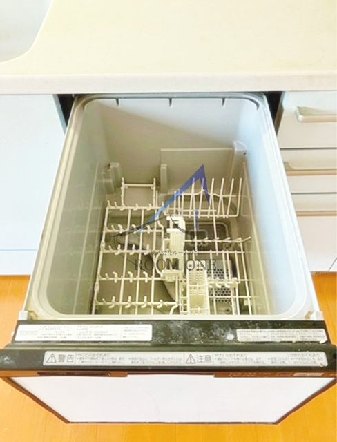東古市場戸建