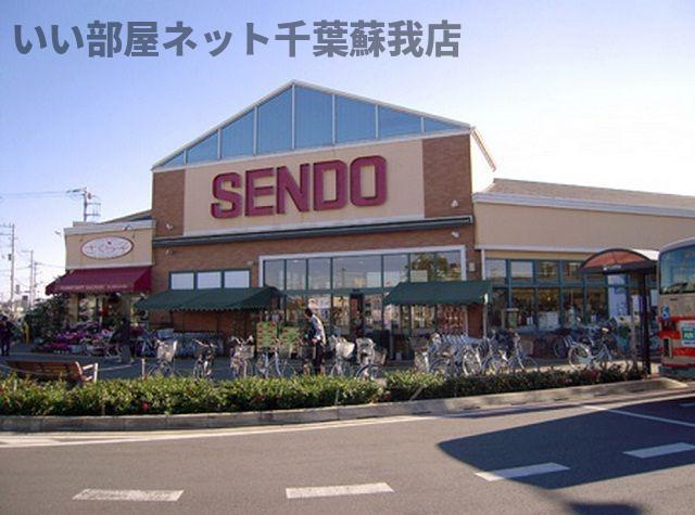 リヴ　イン　コンフォートのその他