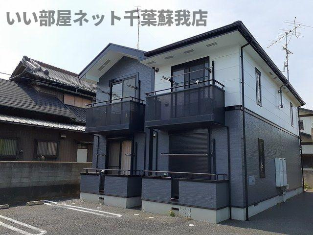 リヴ　イン　コンフォート