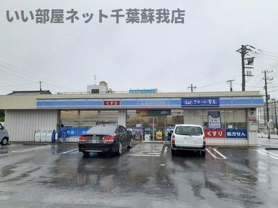 リヴ　イン　コンフォートのその他