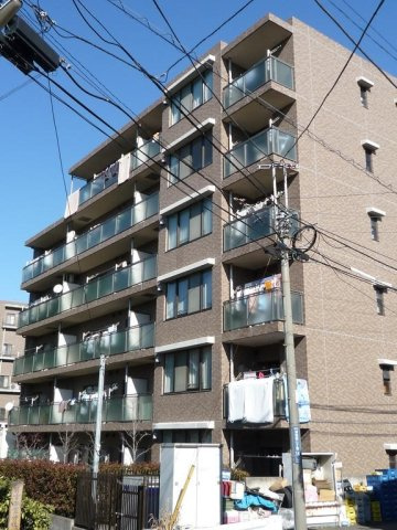 エテルニテ(S)の画像