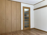別部屋写真