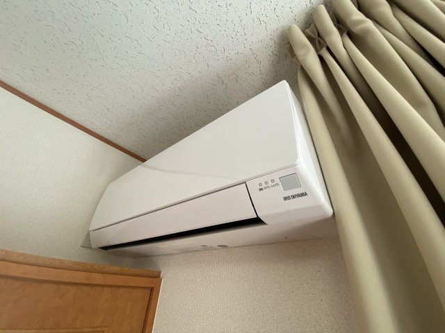 【その他】