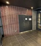 プレール・ドゥーク浅草松が谷のその他共用部分