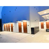 Ｔｈｅ　Ｔｅｒｒａｃｅ湘南鵠沼の画像