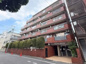 ニックハイム東陽町第6の画像
