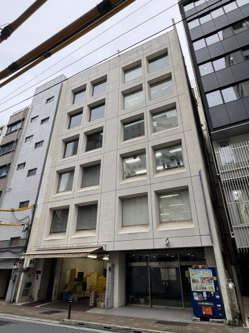 リアライズ岩本町ビル