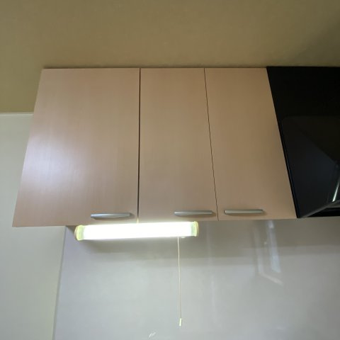 クレールＭのその他