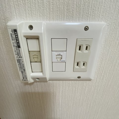 クレールＭのその他