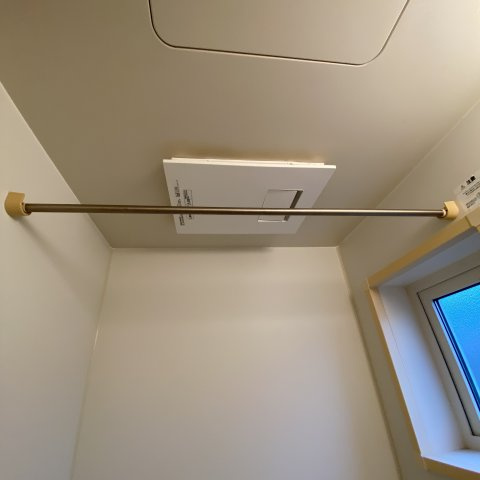 クレールＭのその他