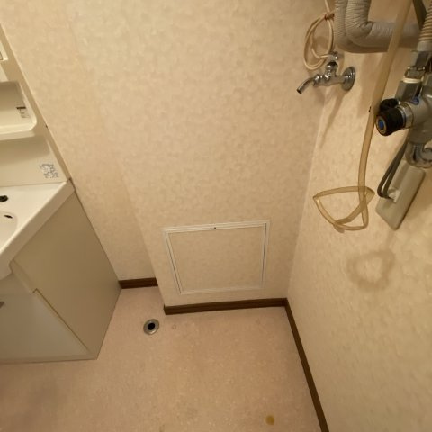 クレールＭのその他