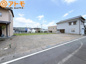 藤枝市茶町2丁目　新築戸建　B号棟の画像