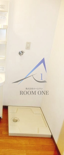 ＹＫハイツのその他