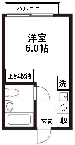 フジハイム
