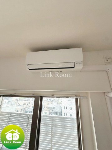 セボーンミナミスナのその他